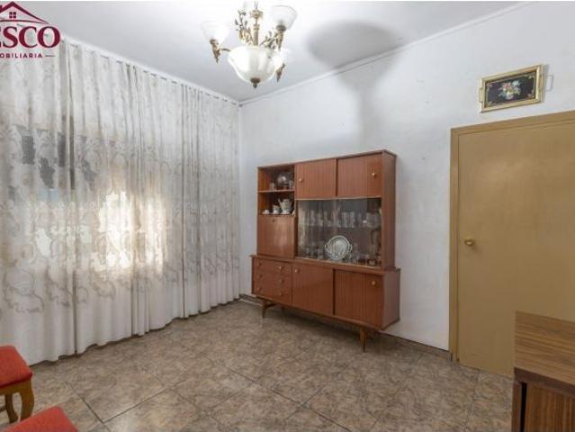 Casa en venta en Fuente Grande, Comarca de la Vega de Granada