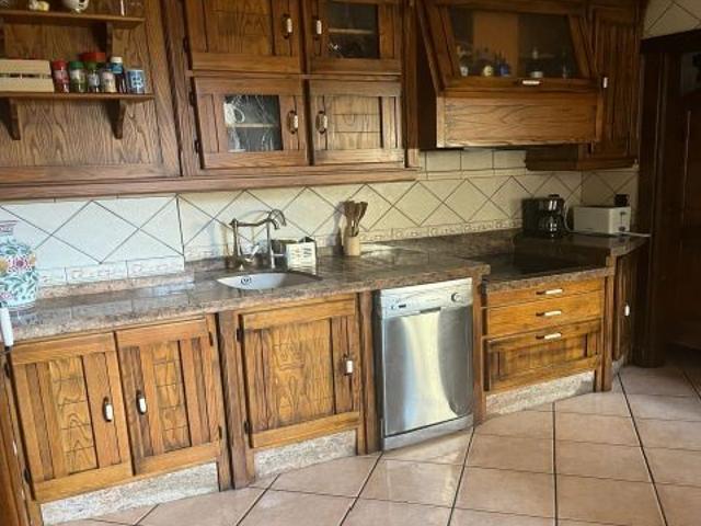 Casa en venta en Alfacar, Fuente Grande