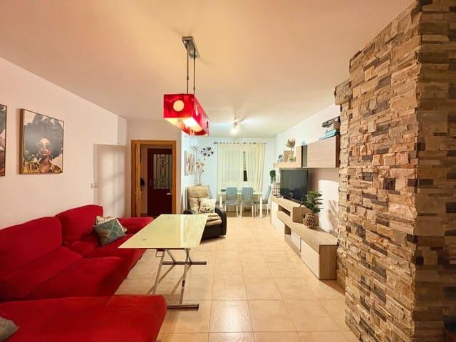 Chalet en venta en Alfacar, Granada