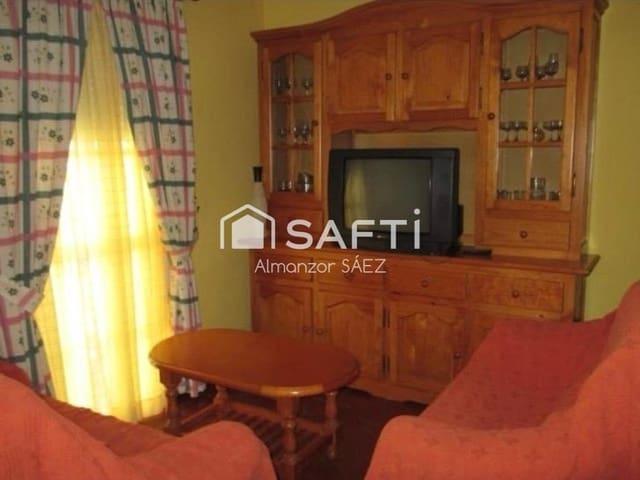 Chalet en venta en Sierra de Cádiz, Andalucía