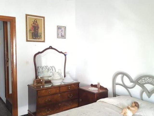 Casa en venta en Los Llanos, La Axarquía