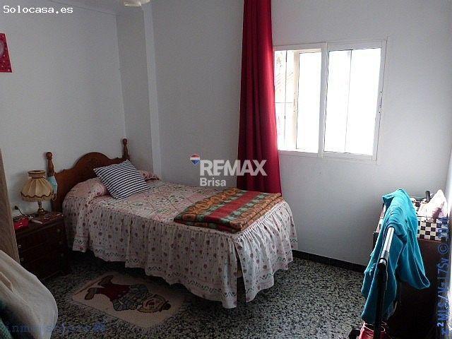 Casa en venta en Los Llanos, La Axarquía