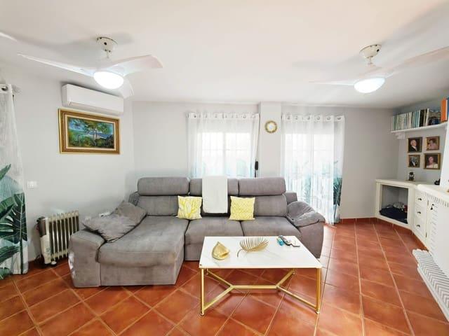 Chalet en venta en La Yesera - La Piñera, Campo de Gibraltar