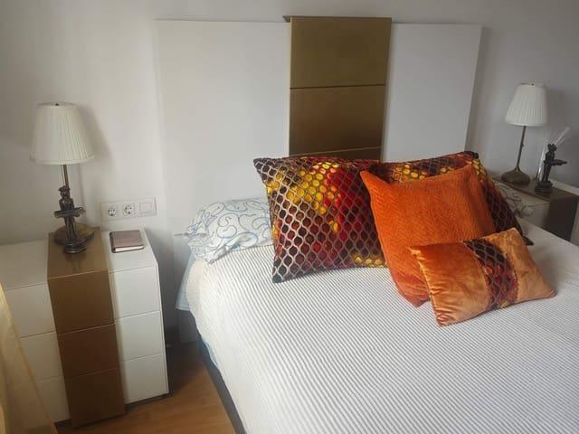 Chalet en venta en La Yesera - La Piñera, Campo de Gibraltar