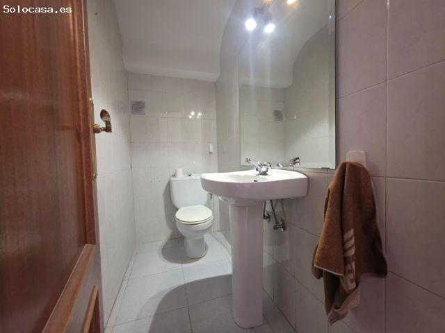 Casa en venta en Algete, Madrid