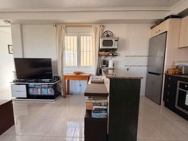 Casa en venta en Montebello, el Baix Segura / La Vega Baja