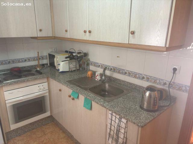 Casa en venta en Urbanización Montemar, el Baix Segura / La Vega Baja
