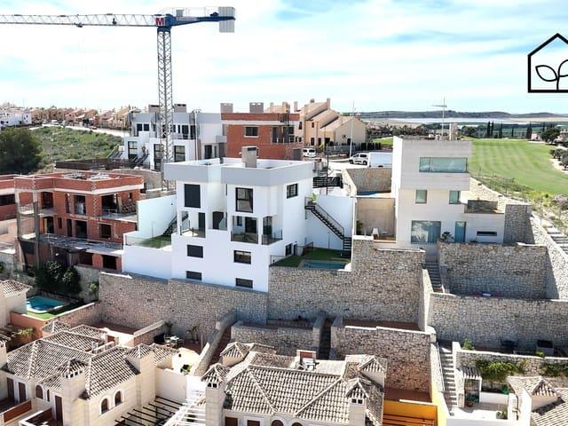 Chalet en venta en el Baix Segura / La Vega Baja, Valencia