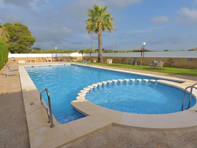 Chalet en venta en el Baix Segura / La Vega Baja, Valencia