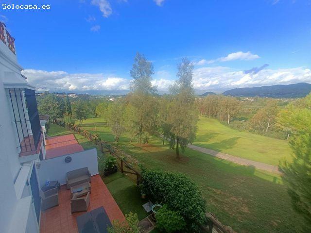 Casa en venta en La Capellanía, Valle del Guadalhorce