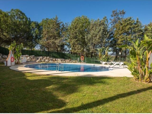 Casa en venta en Los Tomillares, Valle del Guadalhorce