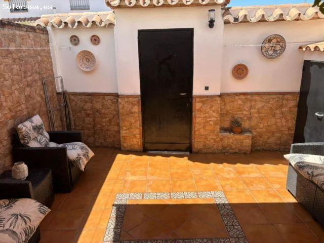 Casa en venta en La Capellanía, Valle del Guadalhorce