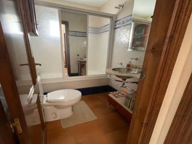 Casa en venta en Los Tomillares, Valle del Guadalhorce