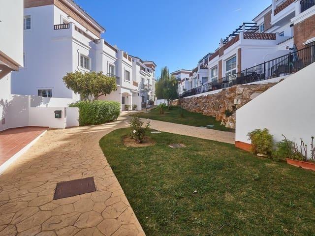 Chalet en venta en Los Tomillares, Valle del Guadalhorce