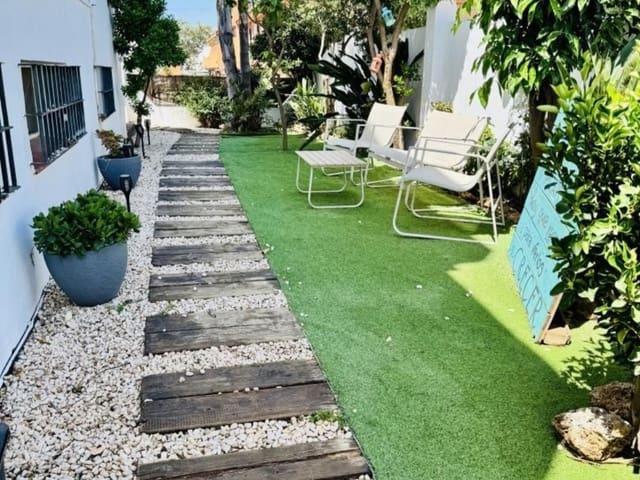 Chalet en venta en Los Tomillares, Valle del Guadalhorce