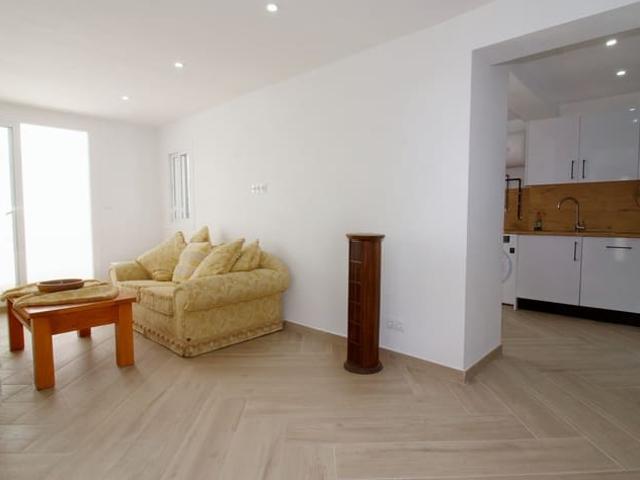 Chalet en venta en Barrio de San Antón, Valle del Guadalhorce