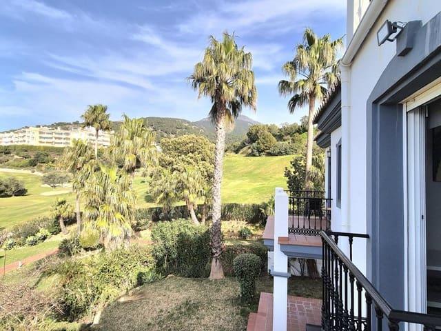 Chalet en venta en Valle del Guadalhorce, Andalucía