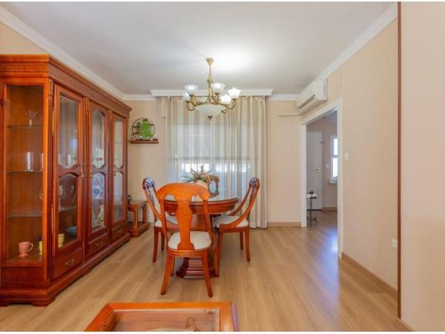 Casa en venta en Comarca de la Vega de Granada, Andalucía