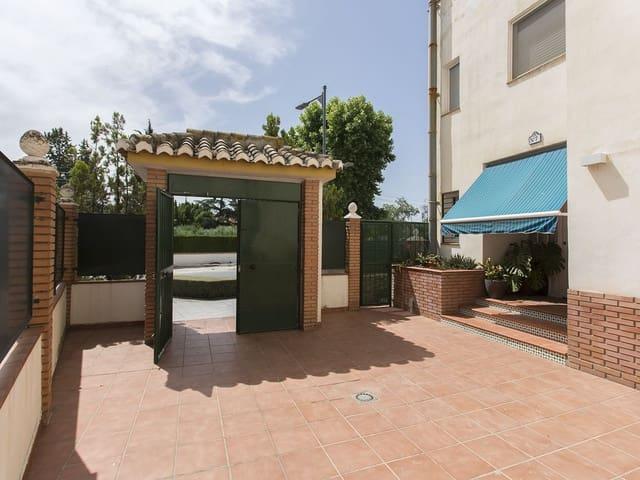Chalet en venta en Comarca de la Vega de Granada, Andalucía