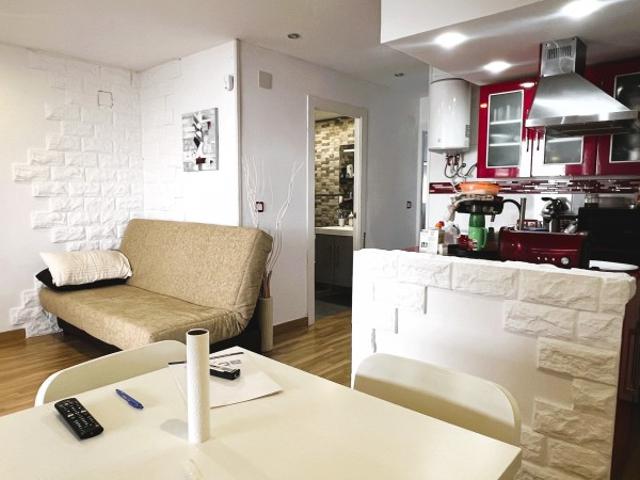 Chalet en venta en Urbanización Los Balcones, el Baix Segura / La Vega Baja