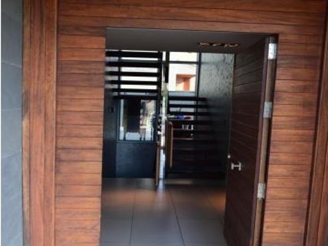 Casa en venta en Almansa, Albacete
