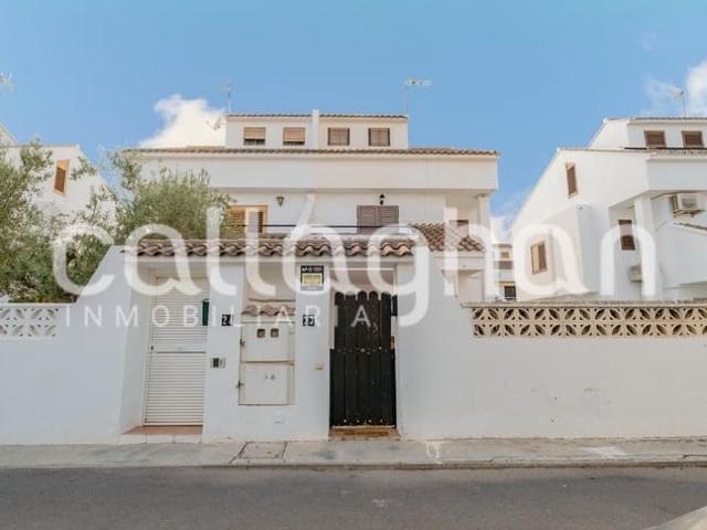 Chalet en venta en Almardà, el Camp de Morvedre