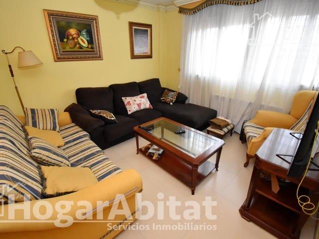 Chalet en venta en Grupo Corell, la Plana Alta