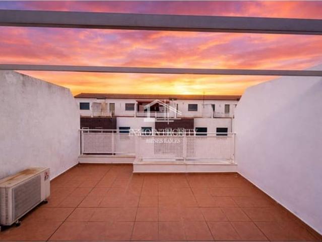 Chalet en venta en Grupo Corell, la Plana Alta