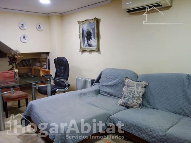 Chalet en venta en Grupo Corell, la Plana Alta