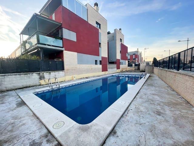 Chalet en venta en Grupo Corell, la Plana Alta