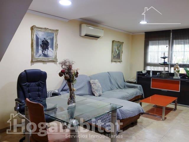 Chalet en venta en Grupo Corell, la Plana Alta