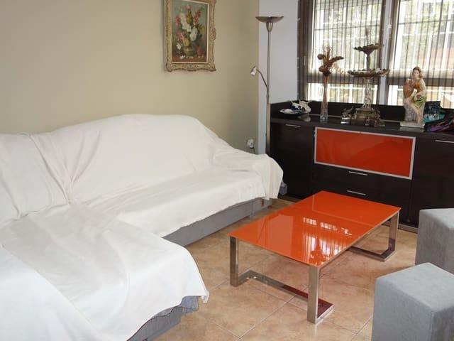 Chalet en venta en Grupo Corell, la Plana Alta