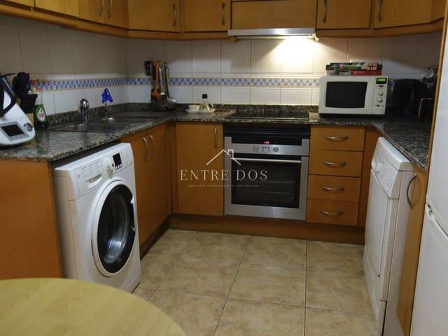 Chalet en venta en Grupo Corell, la Plana Alta
