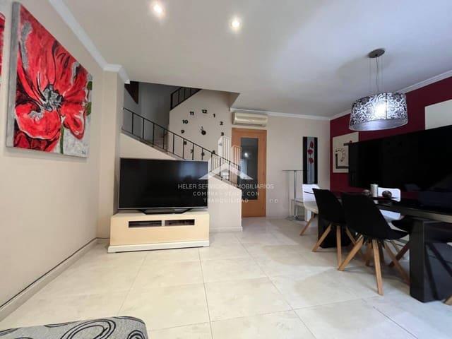 Chalet en venta en Grupo Corell, la Plana Alta