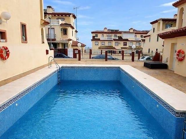 Chalet en venta en Almayate Alto, La Axarquía