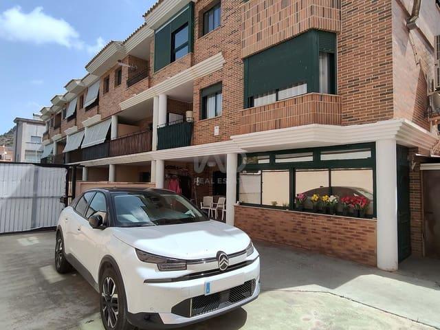 Chalet en venta en la Plana Baixa, Valencia