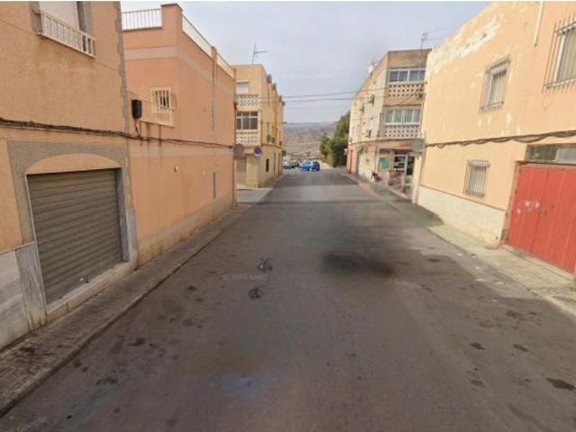 Casa en venta en Villa Blanca, Almería