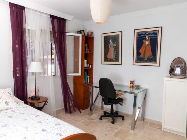 Chalet en venta en El Condado, Andalucía