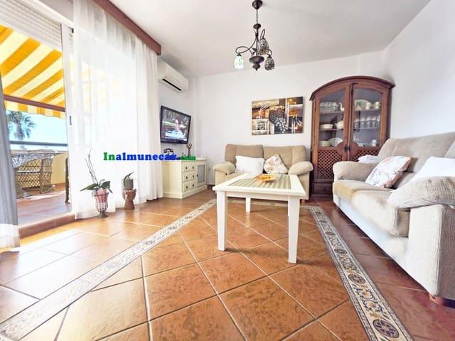 Chalet en venta en Comarca de la Costa Granadina, Andalucía