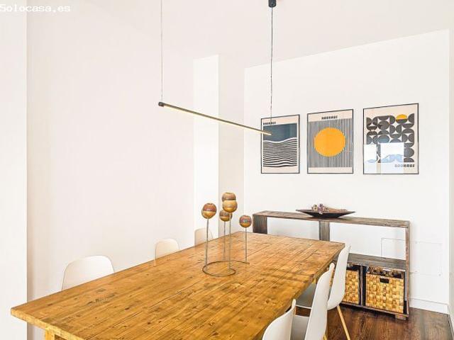 Casa en venta en El Puente, Valle del Guadalhorce