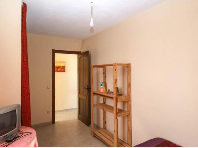 Casa en venta en Sierra de las Nieves, Andalucía