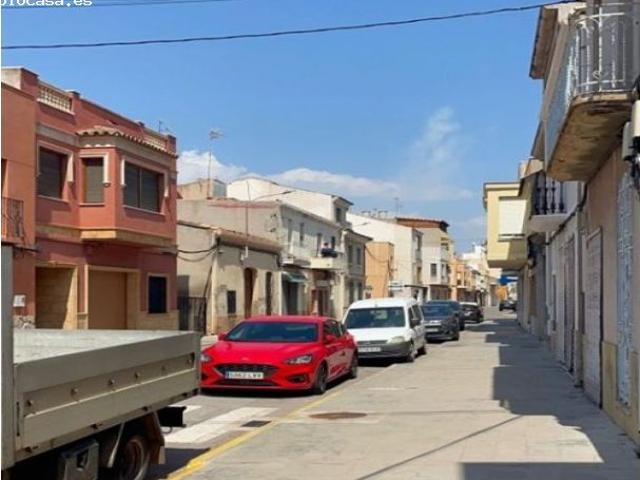 Casa en venta en la Plana Baixa, Valencia