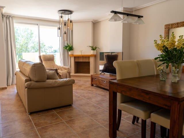 Chalet en venta en Altea, Alacant / Alicante