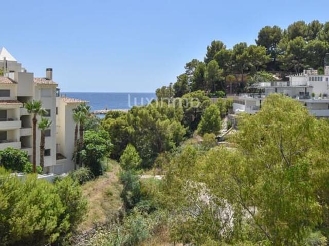 Chalet en venta en Altea, Valencia