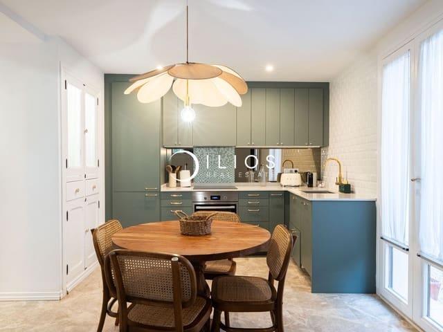 Chalet en venta en Altea, Alicante