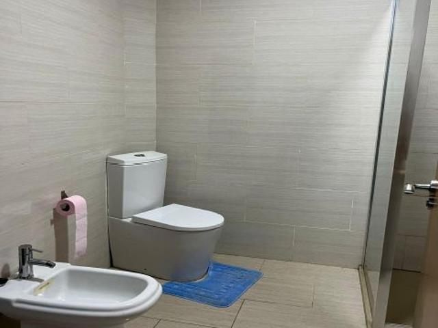 Casa en venta en Sant Roc, la Marina Baixa