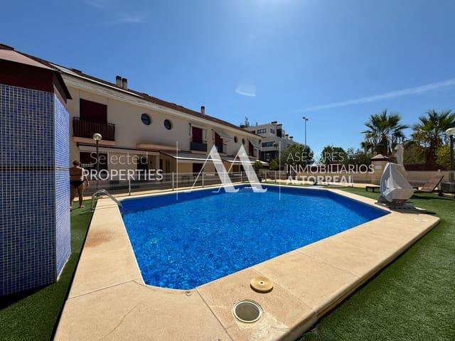 Chalet en venta en Romeral, Vega Media del Segura