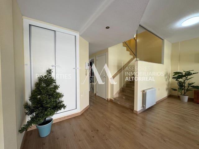 Chalet en venta en Romeral, Vega Media del Segura