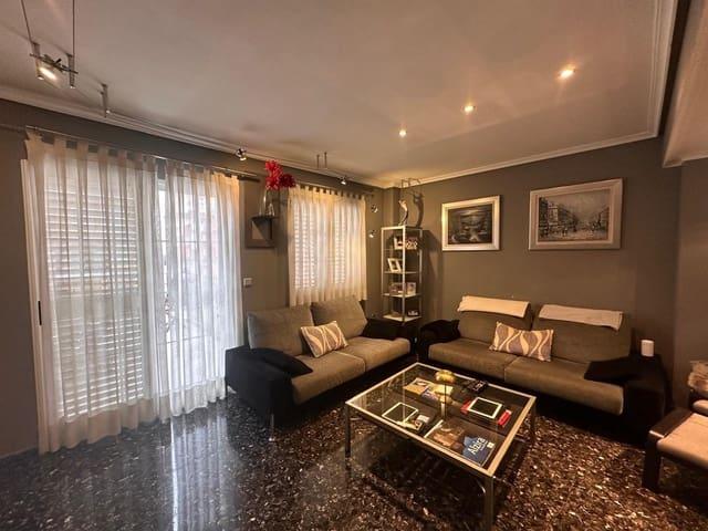 Chalet en venta en la Ribera Alta, Valencia