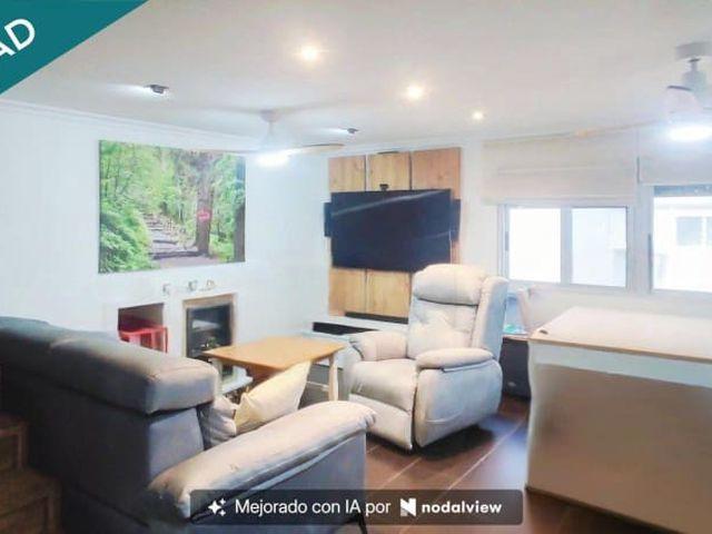 Chalet en venta en Tulell, Alzira